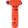  Safety hammer