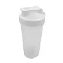 Urelles Sports bottle 750 ml, shaker