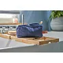  Toiletry bag
