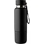  Thermo bottle 500 ml