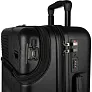  Trolley bag