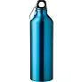  Sportska boca, 750 ml
