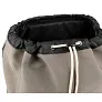  Laptop backpack 15"