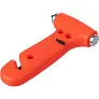  Safety hammer
