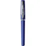  Gel ball pen