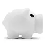  Piggy bank