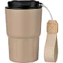 Thermo mug 320 ml