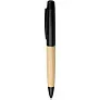  Ball pen