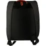  RPET ruksak za 15'' laptop