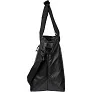  Cooler bag