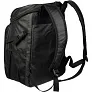  Cooler backpack
