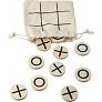  Tic Tac Toe game