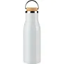  Sportska boca, 700 ml