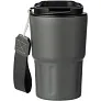  Thermo mug 320 ml