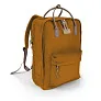 Finlay B'RIGHT RPET ruksak za 15,6" laptop