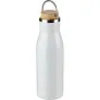  Sportska boca, 700 ml