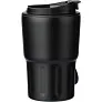  Thermo mug 320 ml