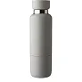 Thermo bottle 500 ml