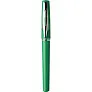  Gel ball pen