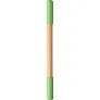 Infinity pencil, ball pen
