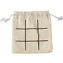  Tic Tac Toe game