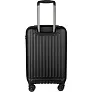  Trolley bag