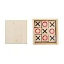  Tic Tac Toe game
