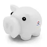  Piggy bank