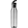  Sports bottle 730 ml RPET