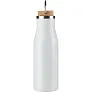  Sportska boca, 700 ml