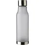  Sports bottle 600 ml RPET