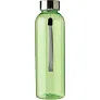  RPET sportska boca, 500ml