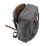 Finlay B'RIGHT RPET ruksak za 15,6" laptop