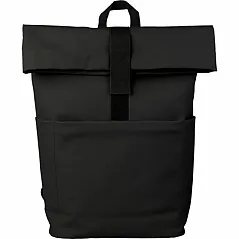 Laptop backpack 15"