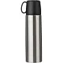  Termosica 500 ml