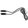  Kabel za punjenje