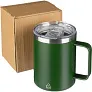  Travel mug 300 ml