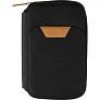  Travel wallet RPET