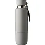  Thermo bottle 500 ml