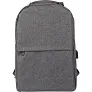  Laptop backpack 15" RPET