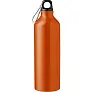  Sportska boca, 750 ml