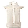  Rolltop ruksak