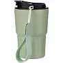  Thermo mug 320 ml