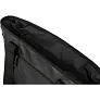  Cooler bag