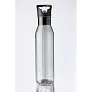  Sports bottle 730 ml RPET