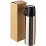  Termosica 500 ml