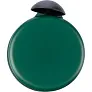  Food container 460 ml with spoon