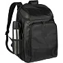  Cooler backpack