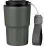  Thermo mug 320 ml