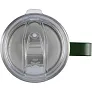  Travel mug 300 ml